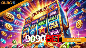 9090Bet