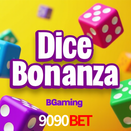 9090Bet Login