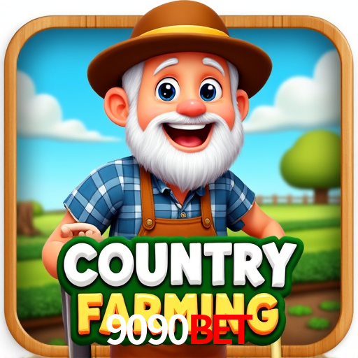 9090Bet.Com