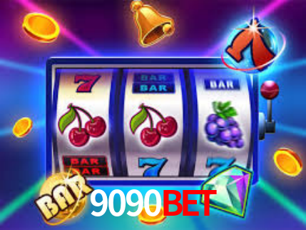 9090Bet