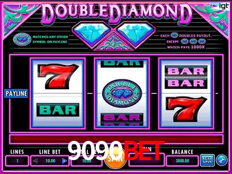9090Bet