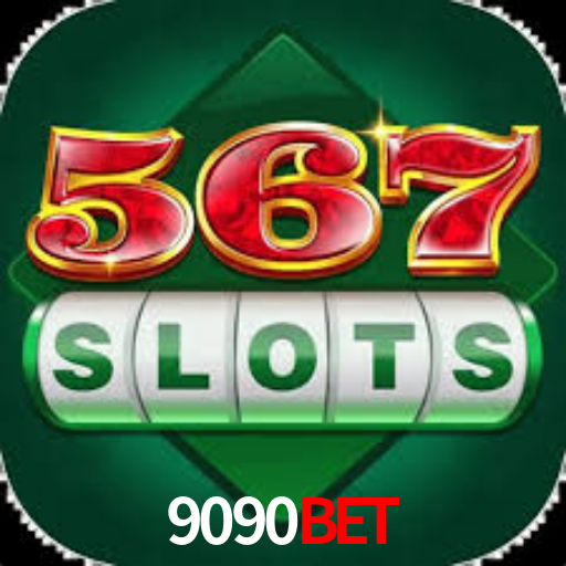 9090Bet