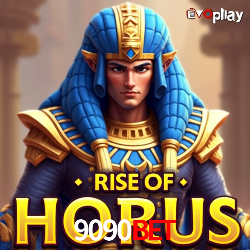 9090Bet Login