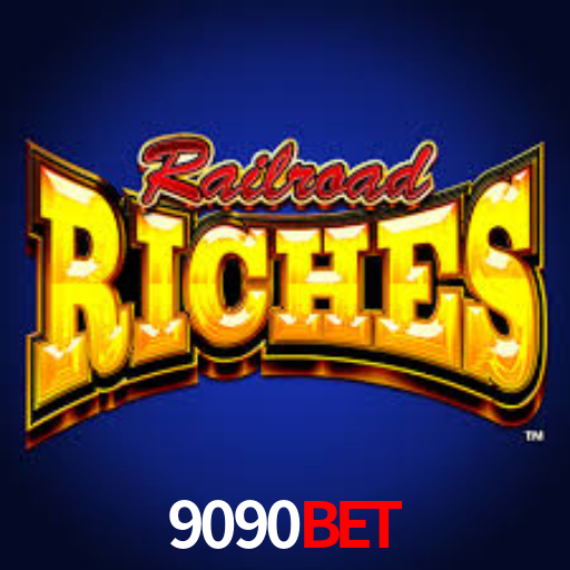 9090Bet