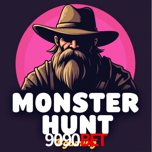 9090Bet.Com