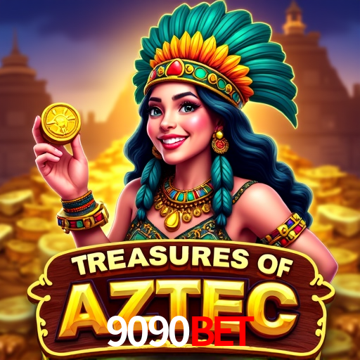 9090Bet
