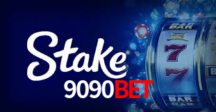 9090Bet