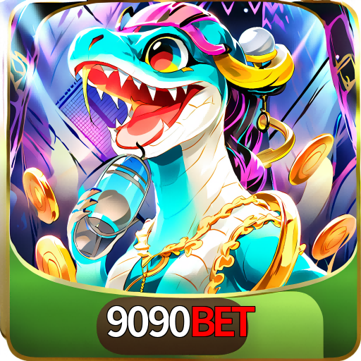 9090Bet